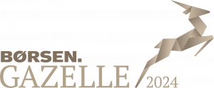 Gazelle