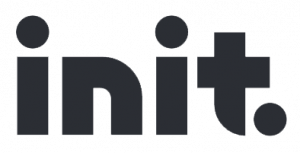 init-logo.png