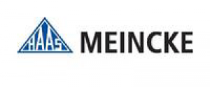 haas-meincke-logo.png